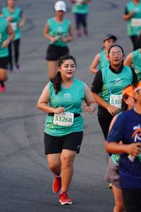 BIB: 530, 53268
                            <button type="button" onclick="openModal(10517082)" class="btn btn-primary btn-sm float-right btn-popup" data-toggle="modal" data-target=".modal-high-quality">
                        <i class="fas fa-shopping-cart"></i> Add to Cart
                    </button>
                                            <button type="button" onclick="isThisMe(10517082, true)" class="btn btn-success btn-sm float-right btn-popup btn-isme hidden" data-toggle="tooltip" data-placement="bottom" title="นี่คือรูปของคุณใช่ไหม คลิกที่นี่เพื่อเอาเข้าอัลบั้ม">
                        <i class="fas fa-plus"></i> Add to album
                    </button>
                    <button type="button" onclick="isThisMe(10517082, false)" class="btn btn-warning btn-sm float-right btn-popup btn-isnotme hidden">
                        <i class="fas fa-ban"></i> Remove from album
                    </button>